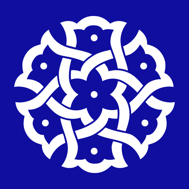 Artists + Residents | Arab American National Museum