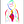 Eitan's avatar