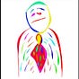 Eitan's avatar