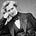 Classical is cool's avatar