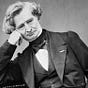 Classical is cool's avatar