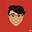 Kyo Mendoza's avatar