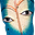 Elroy Flynn's avatar