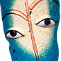 Elroy Flynn's avatar