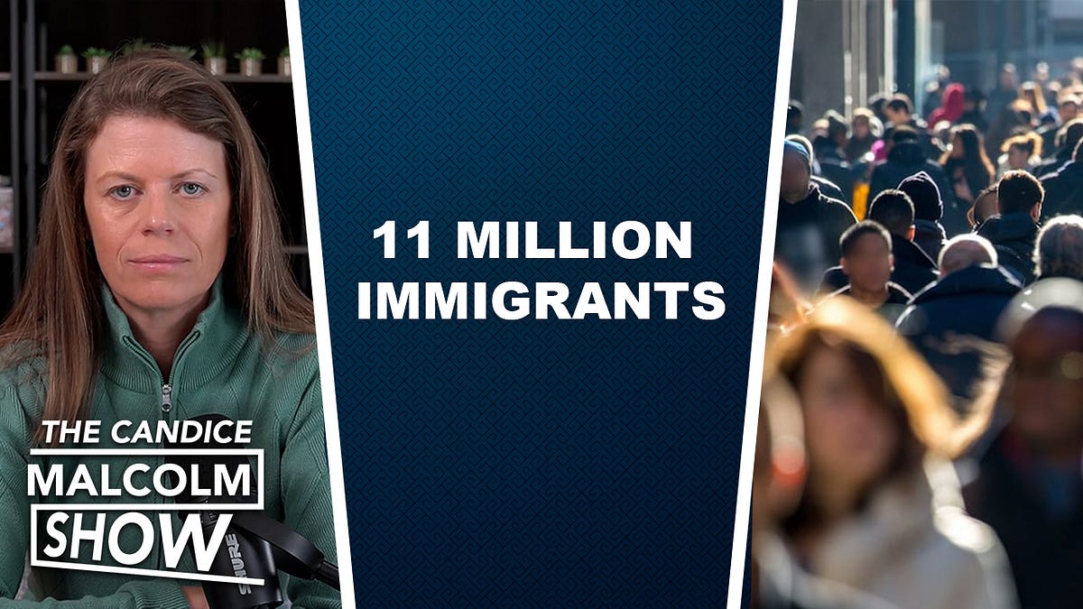 Canada&rsquo;s population has grown 34.6% since 2000. Now what?