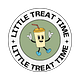 little treat time