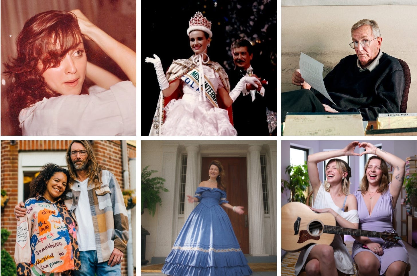 Komkommerdagen | Een leven tussen groenten en fruit, image size:1456x964