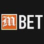MBET's avatar