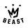 Beast Anatomy 