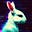 Boodsy's avatar