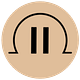 MINΔ MIXOLΩGY