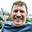 larry@tourbackspin.com's avatar