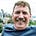 larry@tourbackspin.com's avatar