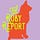 The Ruby Report