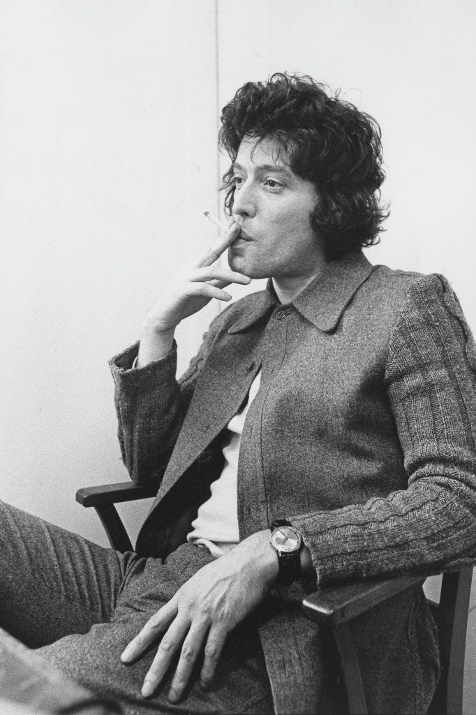 GettyImages-1064239970 (1).jpg