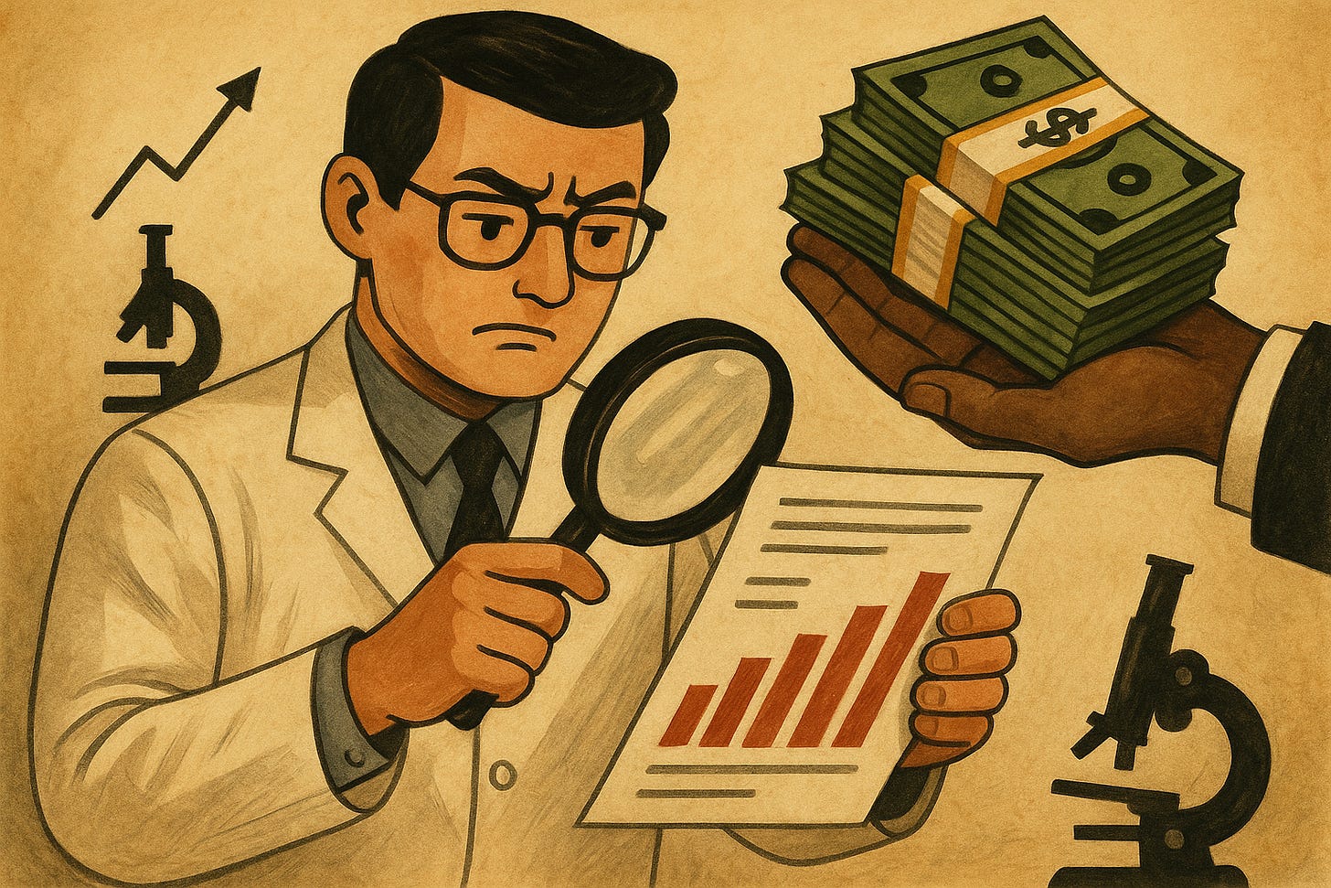 Generated image Generated image