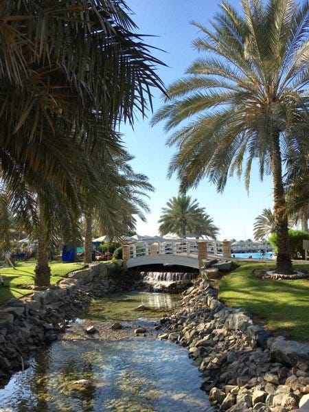 hilton-abu-dhabi-staycation-arabian-notes-oct-2016-12
