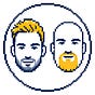 Stabil & Skaliert's avatar
