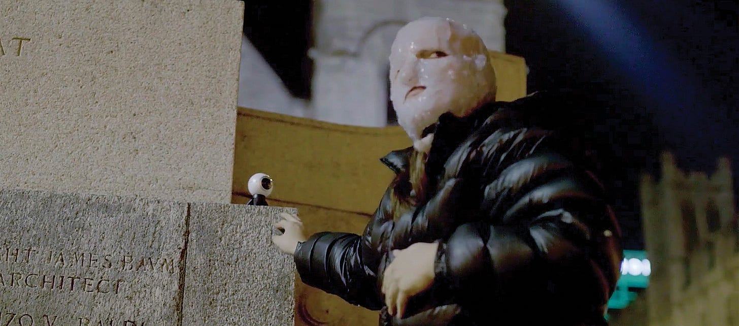 ΣΎΛΛΗΨΗ ΠΟΛΙΤΙΣΜΟΎ: ΠΡΟΣΘΉΚΗ ΤΕΡΜΑΤΙΚΟΎ