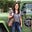 Anna Lindsey's avatar