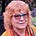 Anne Wareham's avatar