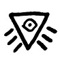 LEGIT's avatar