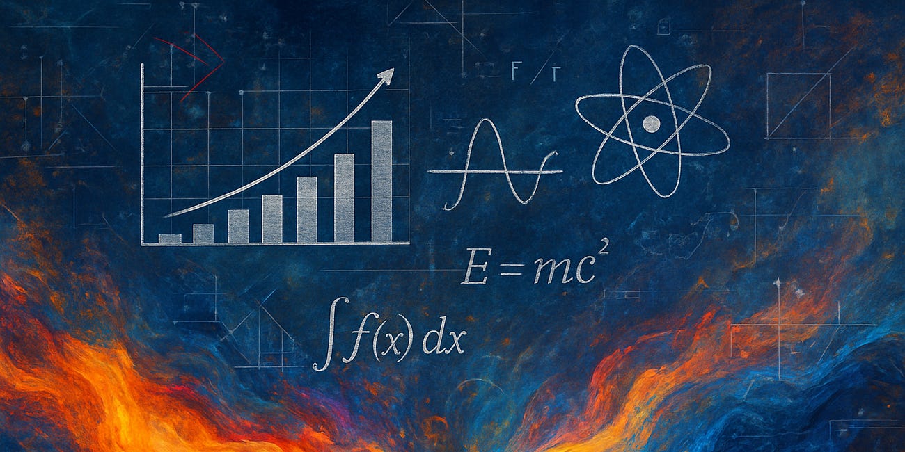 Experiential Empiricism: Making Science Actually Empirical