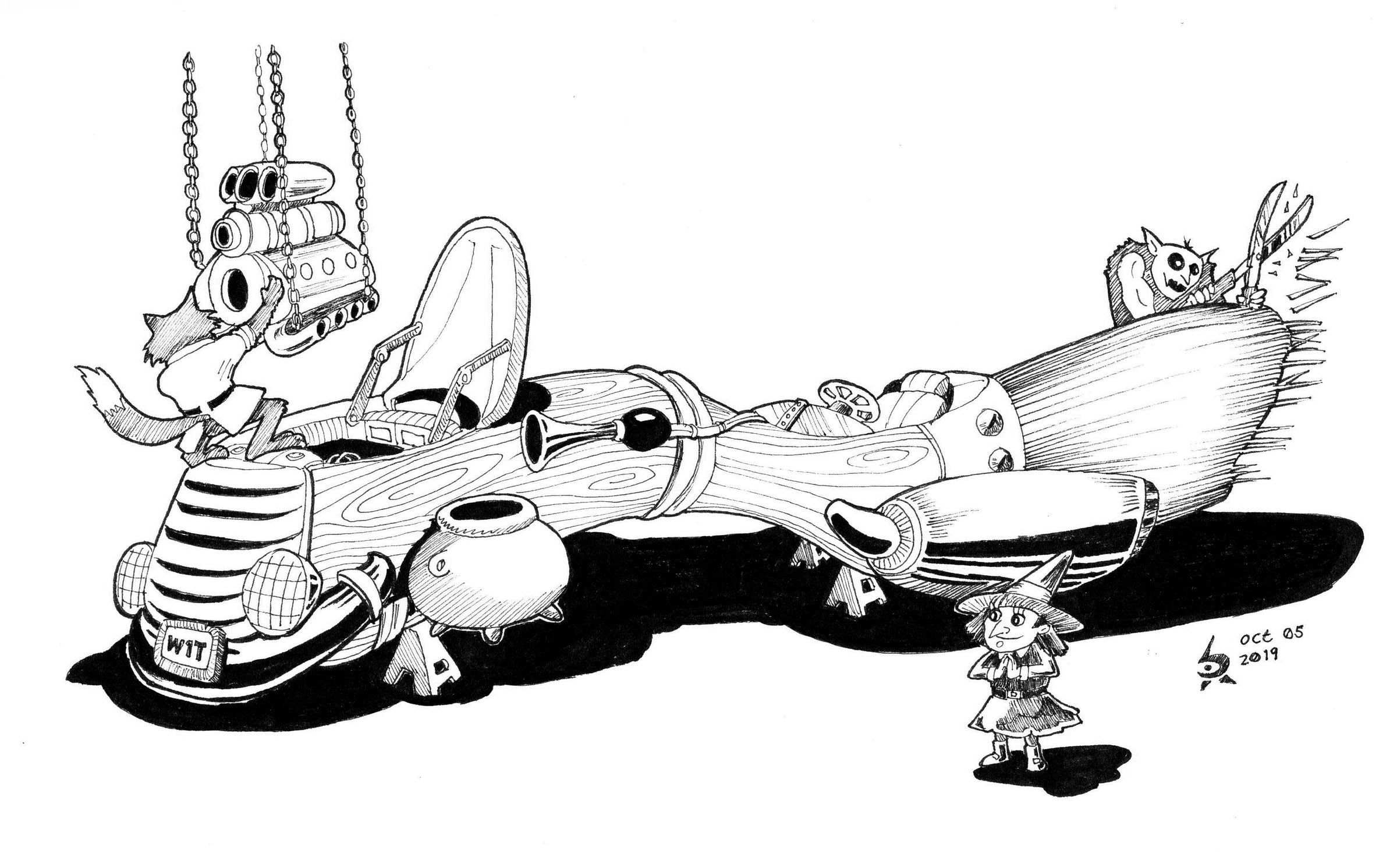 https://luisroding.com/wp-content/uploads/2019/10/inktober2019_build-min.jpg