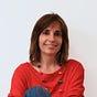 Esther Sanzberro's avatar