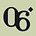 ohsix's avatar