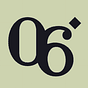 ohsix's avatar