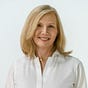 Beth Ward's avatar