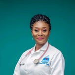 Africa Health Ventures