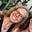 Casse's avatar