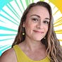 Keep-It-Playful Parenting's avatar
