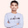 Yatharth Sharma ✨'s avatar