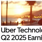 Uber Q2 2025 Earnings Recap | Unlocking the Platform