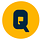 QuantOpinion
