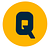 QuantOpinion