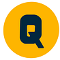 QuantOpinion
