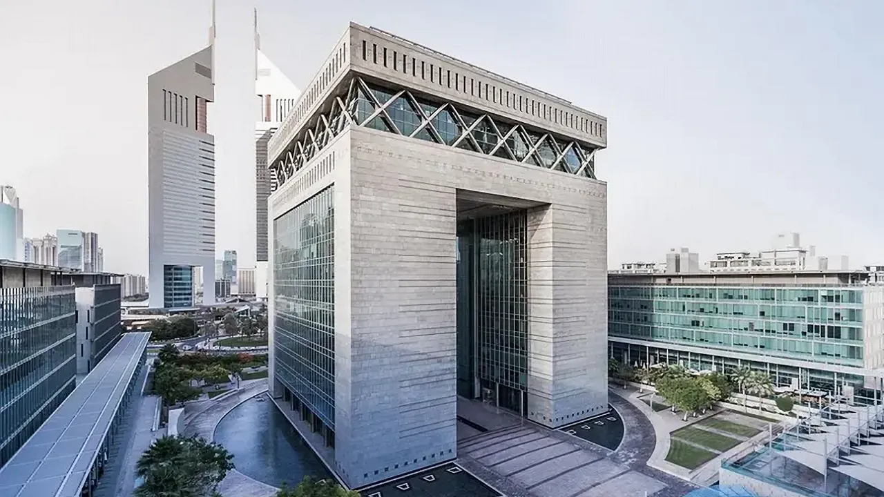 Scale AI Launches UAE Entity in Dubai as Gulf Team Exceeds 130 Staff