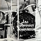 When Jaimoe & Duane met