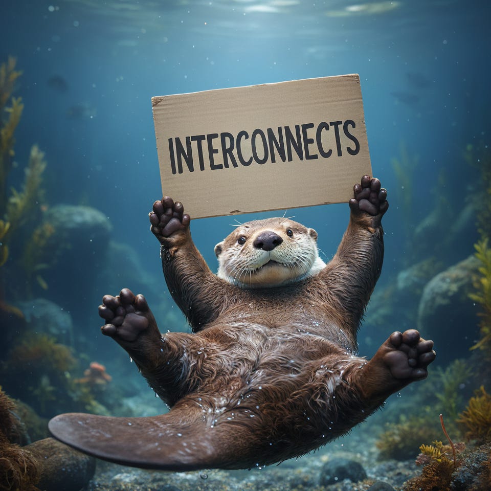 Latest open artifacts (#16): Who's building models in the U.S., China's model release playbook, and a resurgence of truly open models