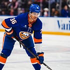 The Curious Case Of Isaiah George