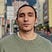 Avatar de Fabián Páez López