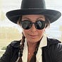 EVE BRANDSTEIN's avatar