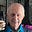 Don Dugas's avatar