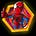 Spideysignals's avatar