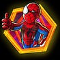 Spideysignals's avatar