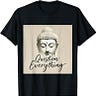 Eric Arnow--Question Everything